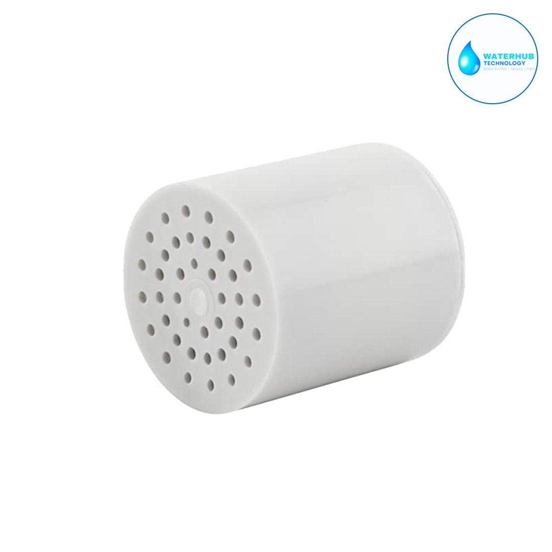 heron shower filter cartridge replacement - WaterHub Technology- Ro Water Filter Price in bd