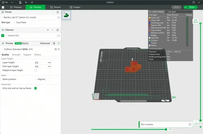 Can All 3d Printers Use Stl Files Explained Right
