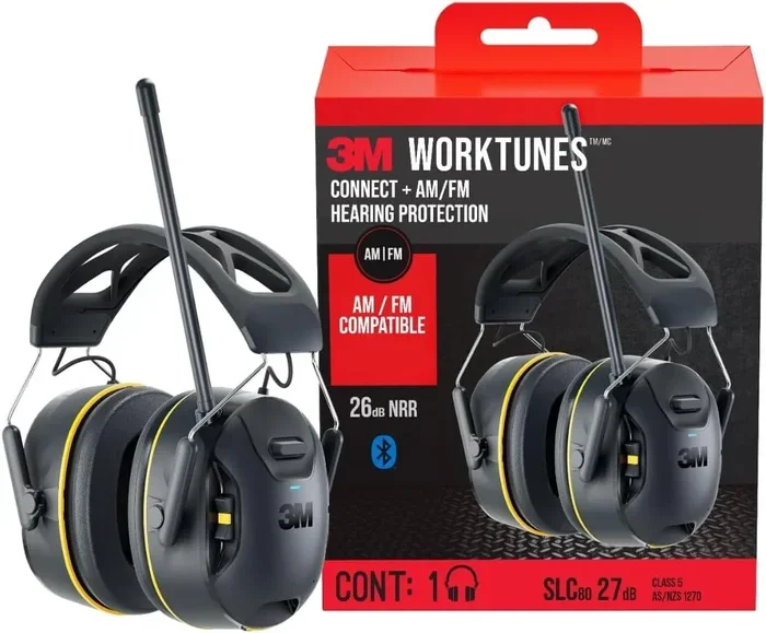 Are 3m Worktunes OSHA Approved What You Need to Know