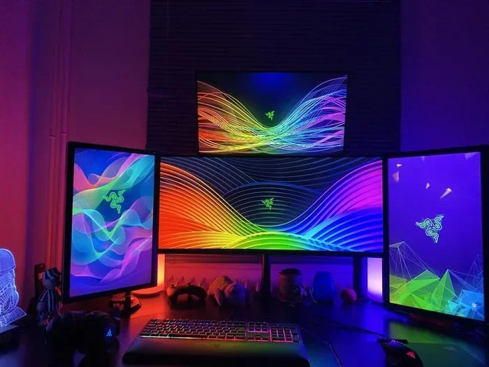 Can A 3080 Run 4k 144hz And Actually Deliver Smooth Gaming