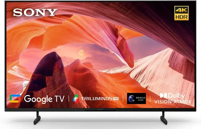 Can HDMI 2 0 Do 4K 60Hz HDR The Ultimate Guide Explained