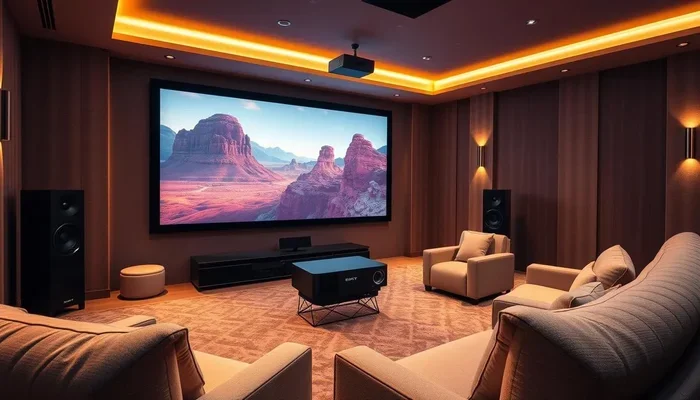 Are 4k Projectors Really 4k Or Just Marketing Hype