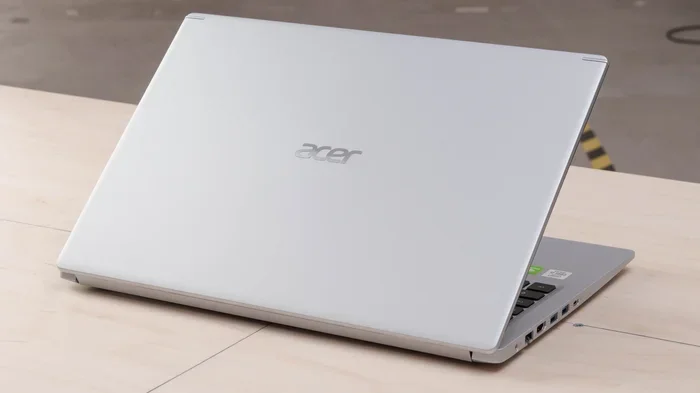 Can Acer Last Long Real Durability And Build Quality