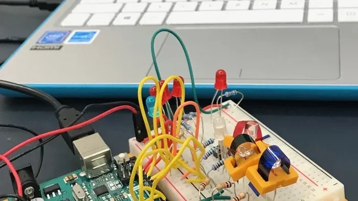 Can Arduino Work Without Coding Here Is Everything You Need
