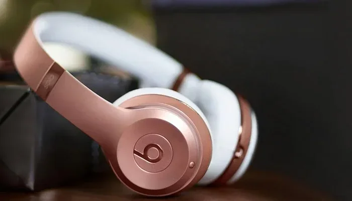 Can I Connect Beats Solo 3 To Desktop Quickly And Easily