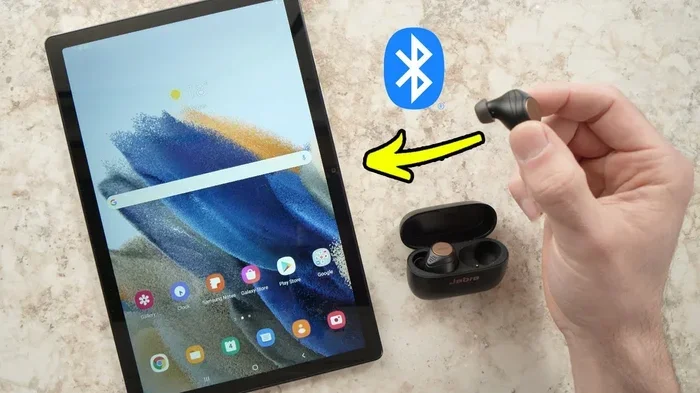 Are All Bluetooth Earbuds Compatible With All Phones