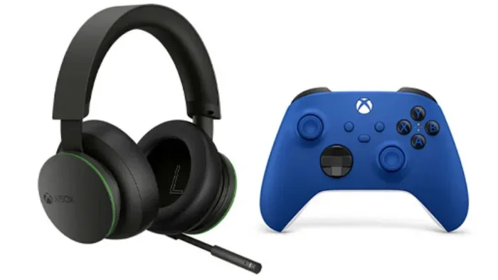 Can A Bluetooth Headset Work With Xbox One Easy Guide