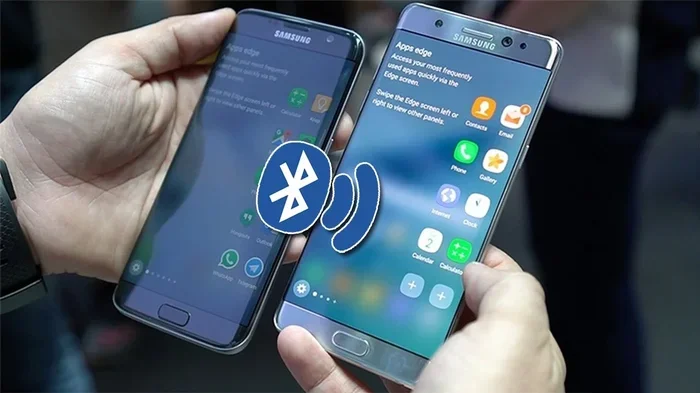Can Anyone Connect To Bluetooth Everything You Need To Know