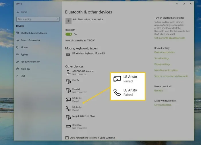 Can I Download Bluetooth Free And Get Connected Fast