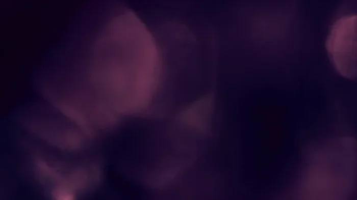 Default Thumbnail Is Blurry On Facebook Here Is Why