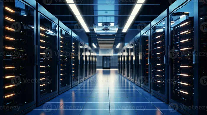 Advantages Disadvantages Of A Computerized Database Guide