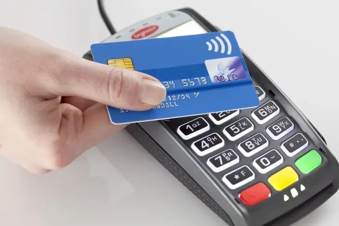 Advantages Disadvantages Of Using Smart Cards Today