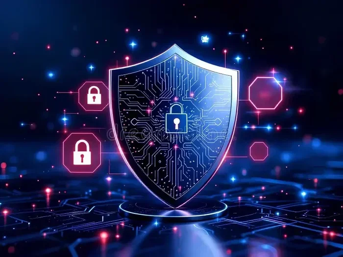 Advantages Disadvantages and Risks of Deep Web Search Engine