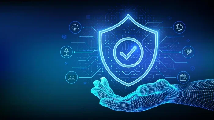 Can My Ip Address Be Traced And How To Protect Yourself