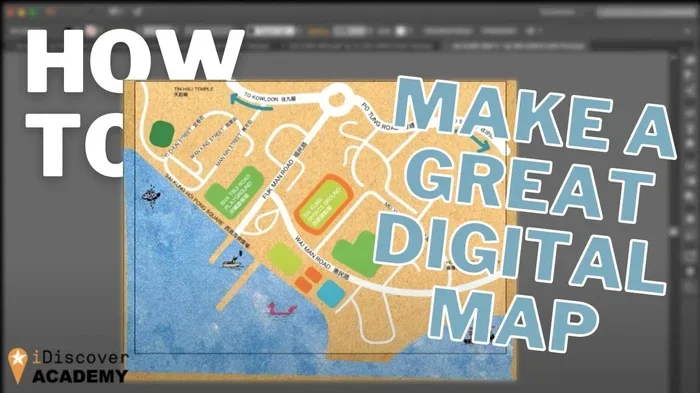 Cut Paste Google Maps Everything You Need to Know Today