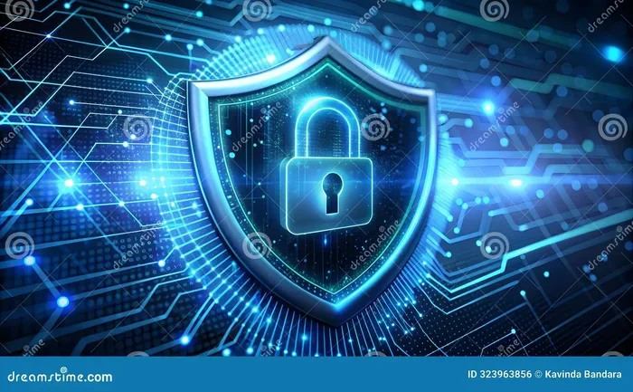 4 Steps To Secure Your Accounts Passwords 2fa And Passkeys