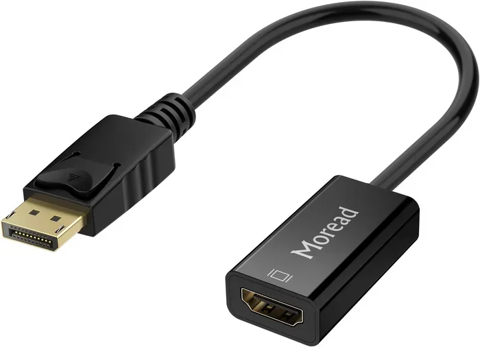 Can Dp Be Converted To Hdmi Everything You Need To Know