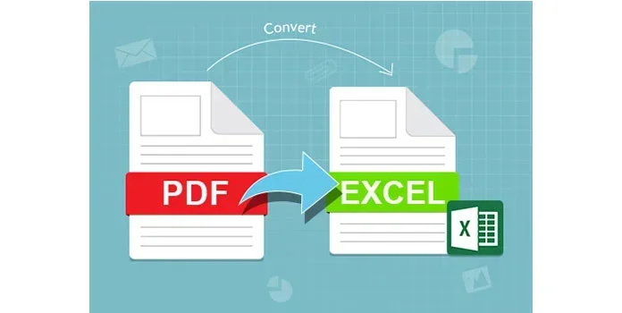 Convert Reader File to Excel File Without Any Hassle