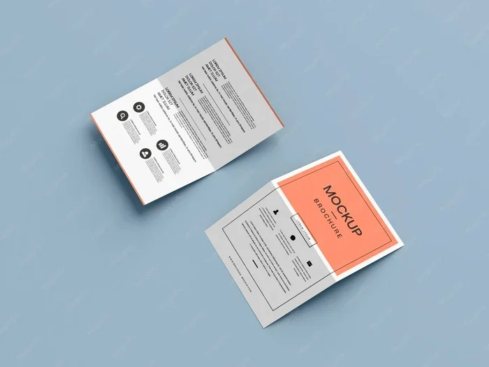 Create Double Sided Document Illustrator Like a Pro