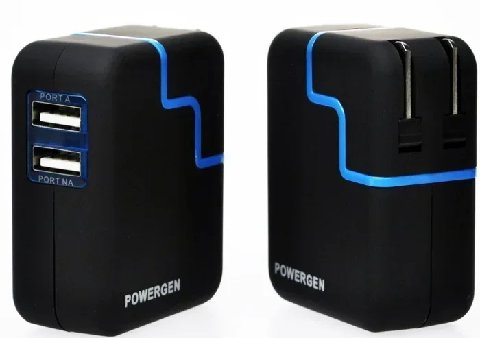 Are Dual USB Chargers Safe for Charging Multiple Devices