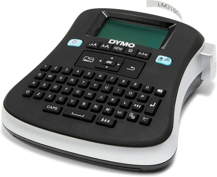Can You Use Dymo Without Software Here Is Everything
