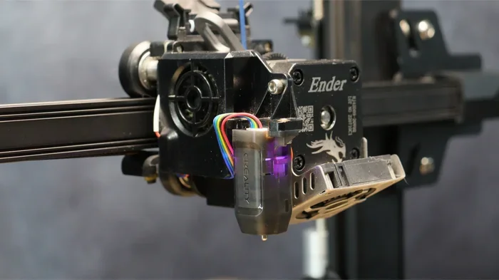 Can An Ender 3 Print Metal And Everything You Should Know