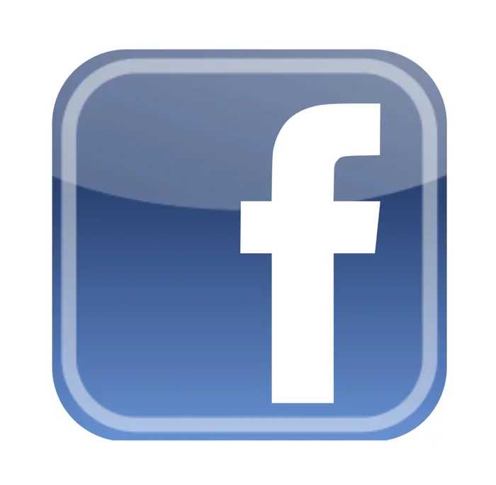 Can You Put Html In Facebook Messages And Why It Matters