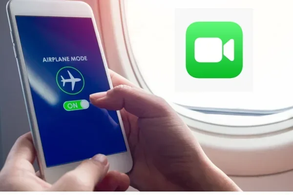 Can You Facetime On A Plane Everything You Need To Know