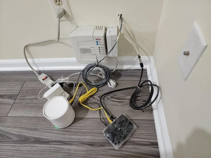 Can I Use Any Wi Fi Router With Fios for My Home Now