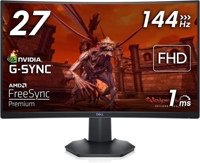 Can HDMI 20 Do 144Hz at 1440p Here Is The Real Deal