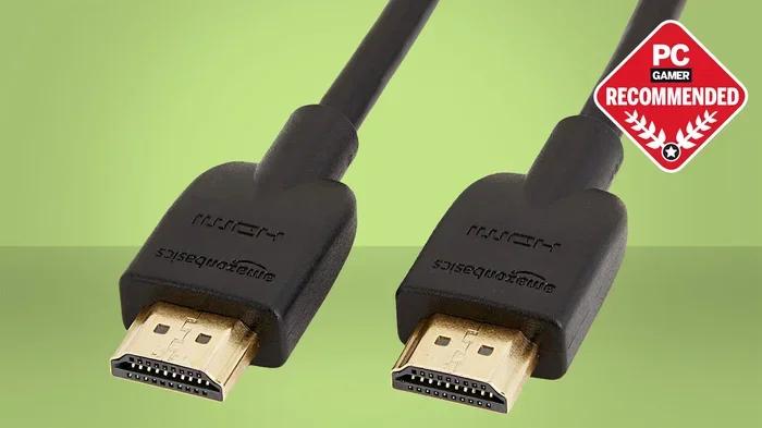 Can HDMI 1 4 Support 120Hz And What You Need To Know