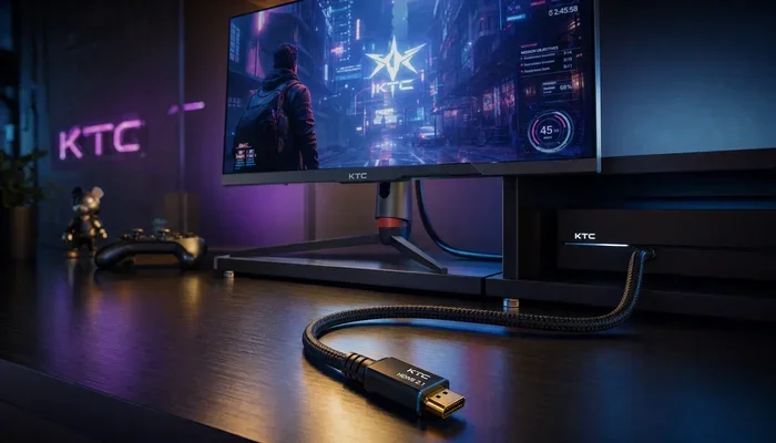 Can An Hdmi Cable Run 144hz Reddit The Ultimate Answer