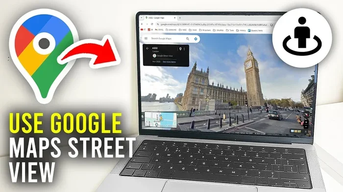Change Google Map To Pdf Or Doc File With These Tips