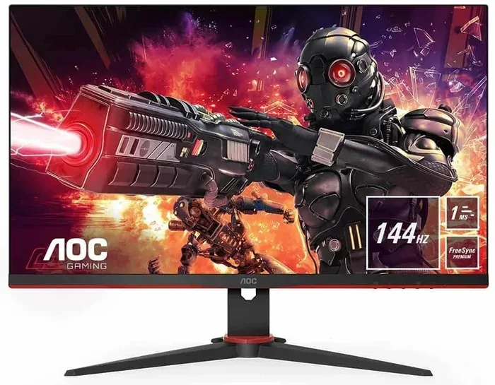 Can HDMI 14 Do 144Hz The Ultimate Guide You Need Today