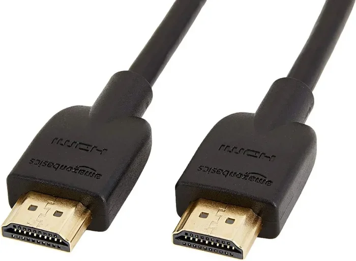 Are HDMI and HDMI 20 Cables The Same Or Different