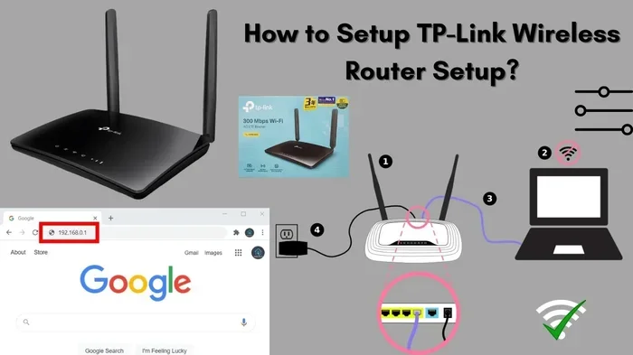 Can I Use Any Wifi Router With Optimum At My House