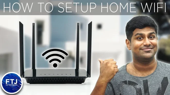 Can I Use A Netgear Wifi Extender With Att At Home