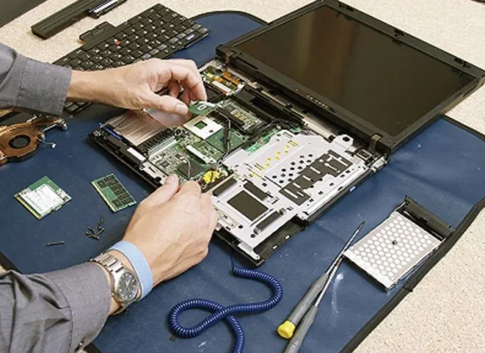 Can Hp Laptops Be Repaired Everything You Need To Know
