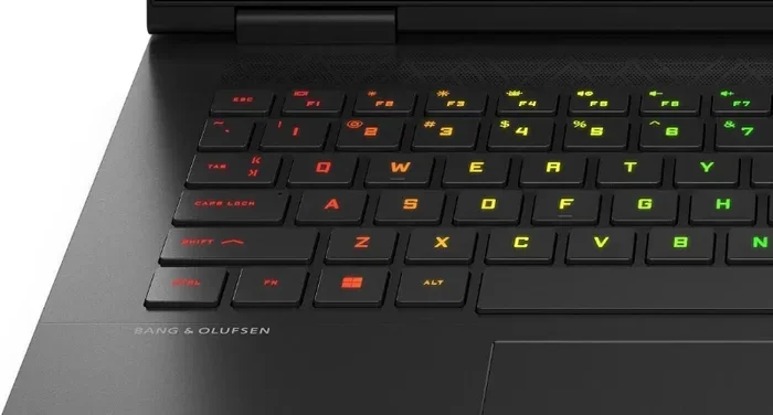 Can I Change My HP Laptop Keyboard Color Yes You Can
