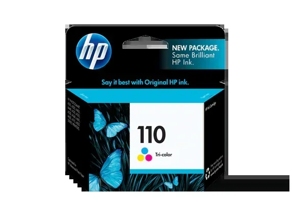 A Hp Printer Wont Print In Color Heres How To Fix It