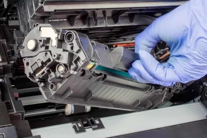 Are Hp Printers Repairable Or Should You Replace Them