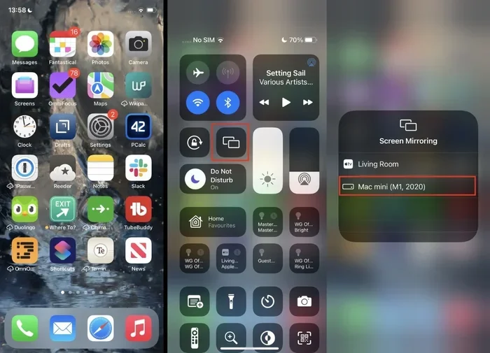 Can I Use Airplay Without Internet Heres The Answer