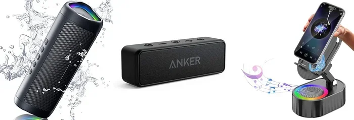 Can I Connect 2 Bluetooth Speakers To My iPhone Easily