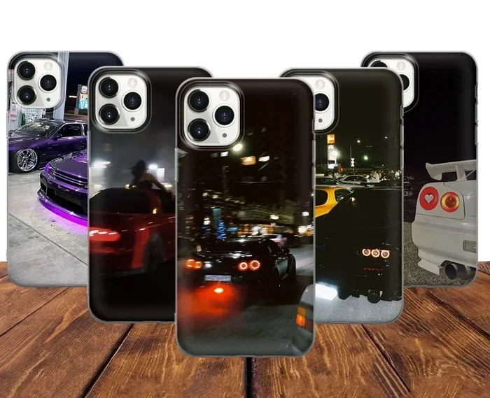 Can I Flash Mhd On Iphone Heres What You Need To Know