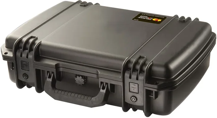 Are Hard Cases Bad For Laptops Everything You Need To Know
