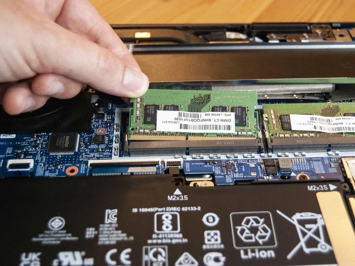 Can I Add Memory To My Laptop And Boost Your Performance