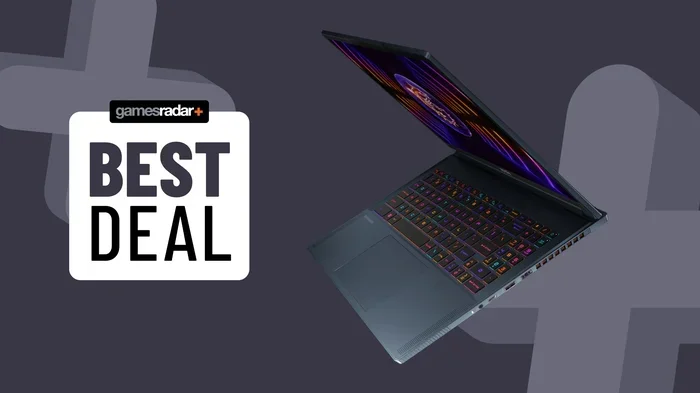 Are Laptops Dropping In Price and Why You Should Care