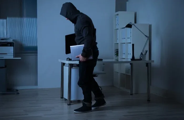 Are Stolen Laptops Traceable Heres What You Need To Know