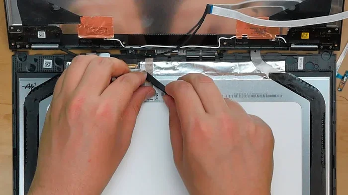 Can A Lenovo Screen Be Fixed With These Quick Tips