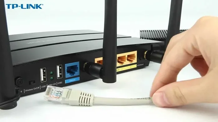 Can I Just Buy A Modem And Skip The Monthly Rental Fees